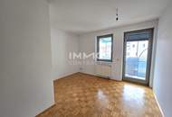 Zentrale 3 Zimmer-Wohnung mit Balkon - Marktgasse 11 Top 06