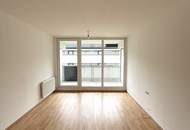 Purkersdorf! 1-Zimmer Wohnung mit Loggia ab sofort zur Miete!