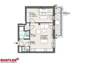 Modernes Leben zwischen Stadt und Natur – Ihr neues Zuhause in der Donaustadt