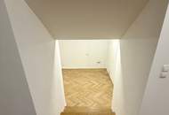 Neuwertige Terrassenwohnung in 1190 Wien: 3 Zimmer, 2 Terrassen, Fußbodenheizung!