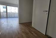 BILLIGER WIRDS NIMMA! 6,5% WINTERRABATT!