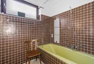 "Ein Haus mit "Zaubergarten""