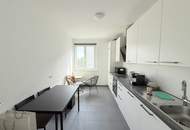 Geräumige 3-Zimmer Wohnung in der Nähe vom Sonnwendviertel und Hauptbahnhof