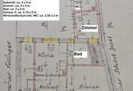 Liebhaberstück in Laa/Thaya!