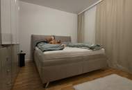 Moderne 2-Zimmer-Wohnung mit Balkon in Linz (Bindermichl) – ab 01.05.2026 verfügbar