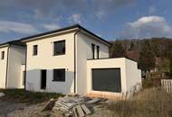 3 Wohnhäuser in Gerolding (Am Kirchenberg)