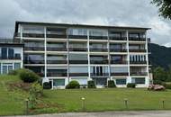 Wohnung für Sportliche