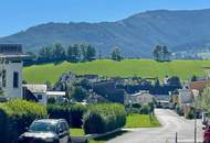 Hochwertig Leben in der Schladming-Dachstein-Region