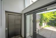 ++Provisionsfrei++ BESTLAGE, 2-Zimmer Neubauwohnung mit großem Garten!