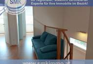 Ein Zuhause mit Lebensqualität!