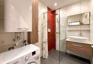 Lungauer Wohntraum: 4 Zimmer, zentral, Kachelofen &amp; 2 Parkplätze