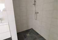 Moderne 3-Zimmer Wohnung mit Balkon und Parkplatz Top 22