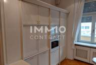 JOANNEUMRING: EXKLUSIVE STILVOLLE REPRÄSENTATIVE BÜRO-/WOHNRÄUME