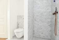 Das schönste Dach Wiens gehört Ihnen – Exquisite Eleganz im exklusiven Penthouse des 1. Bezirks – 3D-Tour ansehen!