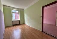 Renovierungsbedürftiges 2-Zimmer Eigentum, 1030!