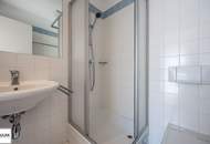 **Wohllebengasse: großzügige Dachgschosswohnung mit Terrasse u. Fernblick - Nähe Belvedere / Innenstadt **
