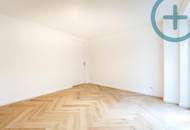 ERSTBEZUG-FAMILIENTRAUM IN RUHELAGE