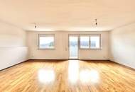 360° TOUR // SALMANSDORFER SÜDTERRASSENWOHNUNG MIT FERNBLICK