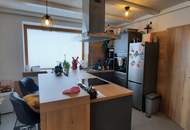 Neu saniertes Mehrfamilienhaus in Strassen nähe Sillian zu verkaufen