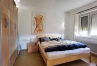 Den Sonnenuntergang genießen - Einfamilienhaus in ruhiger Lage!