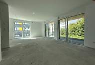 Neubau-Highlight in Imst – Ihre Mietwohnung wartet!