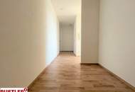 Moderne 2-Zimmerwohnung mit großer Loggia