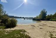 Ihr Traumhaus am See