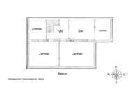 Familienfreundliches Wohnhaus in zentraler Lage