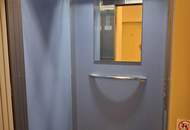 "Single-Hit! Balkon-Mietwohnung am Riederberg mit Parkplatz"