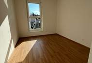 Geförderter Erstbezug:4 Zimmer (Stadt-)Reihenhaus in Neunkirchen mit 2 Garagenstellplätze -"Wohnen mit Chic"