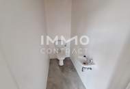 Moderne neue Gewerbeimmobilie mit Büro in Haidershofen / Vestenthal.