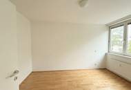 Tolle 2-Zimmer Wohnung in ruhiger Lage des 17.Bezirks sucht neuen Eigentümer