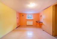 Zuhause mit viel Platz – Renovierungsprojekt mit Chancen in Bürmoos bei Salzburg