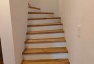 HAUS zur MIETE in Pinkafeld mit Garten inkl. Stellplatz