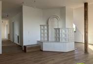 Stilvolles Mehrparteienhaus mit 3 Wohneinheiten – Exklusives Wohnambiente inkl. privatem Wellnessbereich