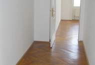 Unbefristet, vermietete 2-Zimmer-Wohnung mit 3,6% BAR und € 3.093/m²