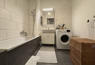 Modern wohnen im Sonnwendviertel – 2-Zimmer Wohnung mit Balkon