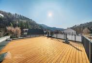 Smart-Luxus Traumhaus – Exklusives Wohnen im grünen Paradies, mit Stil, Eleganz &amp; maximalem Komfort