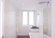 Nähe Yppenplatz und Brunnenmarkt - befristet vermietet