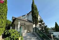 Miete mit Perspektive – Wohnen, genießen und Eigentum sichern