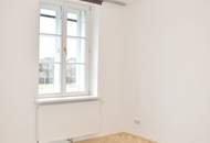 LAXENBURG – einzigartige 4-Zimmer Mietwohnung für Menschen mit hohen Ansprüchen