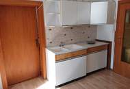 Modernisiertes 4-Zi-Haus mit Garten, Garage & 2 Bädern in 8573 Kainach bei Voitsberg!