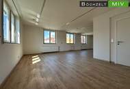 ca. 66,08 m² Geschäftsraum/Büro im OG ++ KNITTELFELD, Kompetenzzentrum ++