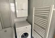 Ruhig aber doch sehr zentral, 2 Zimmer in Pfaffstätten