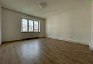 Mietwohnung in zentraler Lage in KNITTELFELD ++ Küche möbliert ++