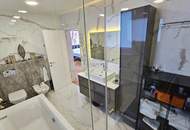 Photovoltaik, Saunahaus, Outdoordusche, Garage, 6 Zimmer, uvm. - Lifestyle hoch 10