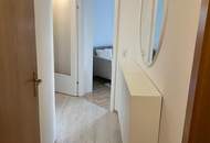 Schöne 3-Zimmer Mietwohnung mit Balkon und überdachtem Autoabstellplatz
