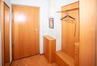 Helle 3-Zimmer-Wohnung mit Balkon in zentraler Lage