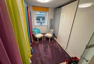 Extravagantes EFH in Höhnhart