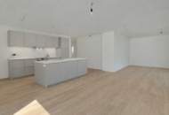 MODERNES 6-ZIMMER-HAUS - Ideal für Familien mit Platzbedarf
